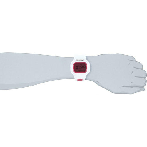Load image into Gallery viewer, Unisex Watch ODM PP002-05 (Ø 45 mm)-3
