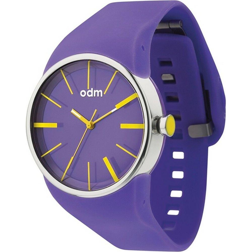 Unisex Watch ODM DD131A-05 (Ø 40 mm)-0