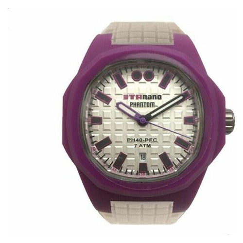 Load image into Gallery viewer, Ladies&#39;Watch Itanano PH4002PHD12 (41 mm)-0
