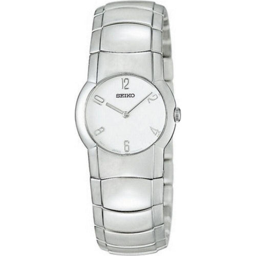 Load image into Gallery viewer, Ladies&#39; Watch Seiko SXJW77 (23 mm)-0
