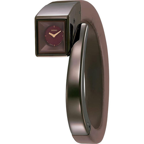 Load image into Gallery viewer, Ladies&#39; Watch Seiko SZY555-0
