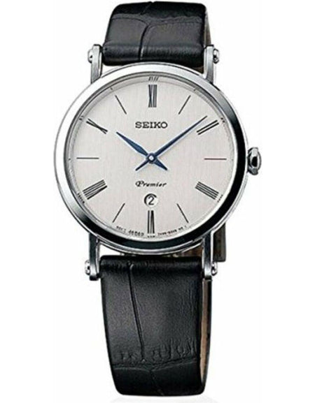 Ladies' Watch Seiko SXB431P1-0
