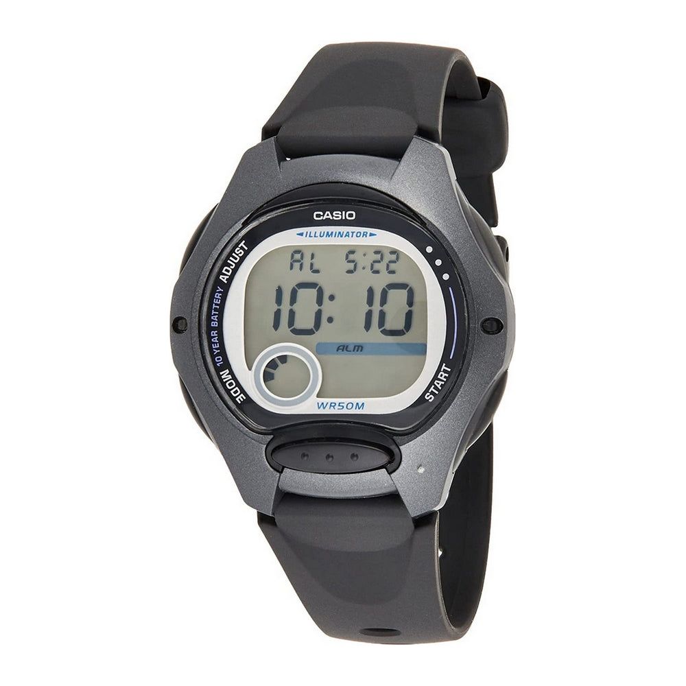 Unisex Watch Casio (Ø 30 mm)-5