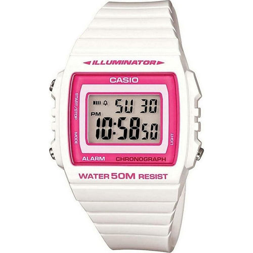 Load image into Gallery viewer, Ladies&#39; Watch Casio W-215H-7A2 (Ø 38 mm)-0
