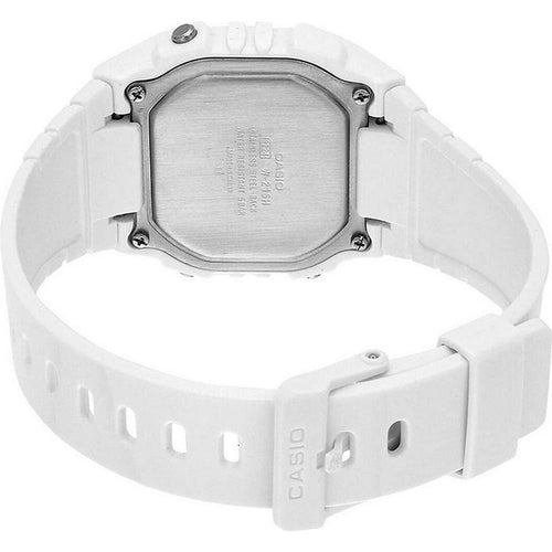 Load image into Gallery viewer, Ladies&#39; Watch Casio W-215H-7A2 (Ø 38 mm)-3

