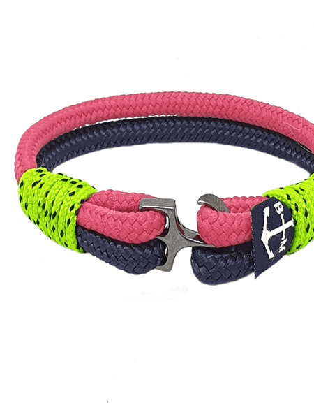 O'toole Nautical Bracelet-0