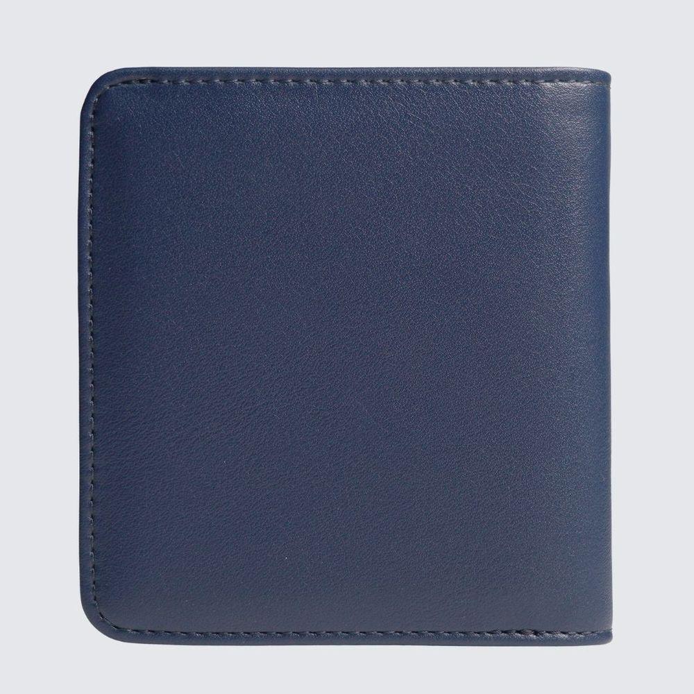 FREO Wallet - Blue-5