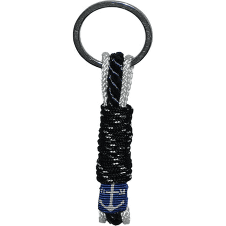 Seamus Handmade Keychain-0