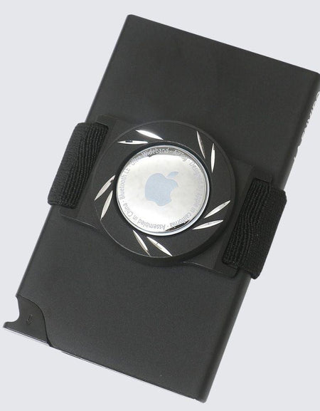 ALKIMOS Airtag Wallet-1