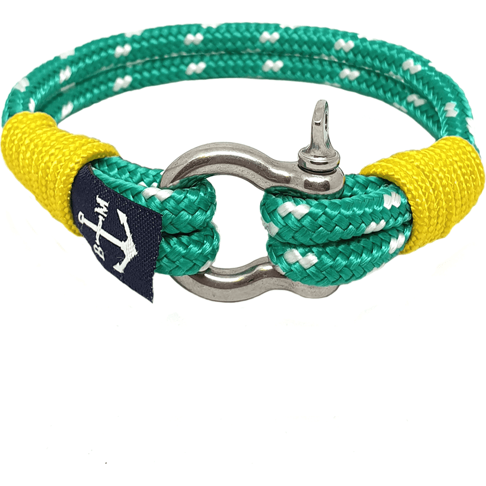 Slaine Nautical Bracelet-0