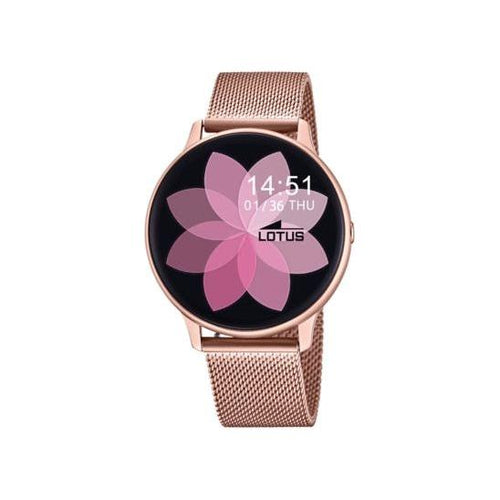 Load image into Gallery viewer, LOTUS WATCHES Mod. 50015/A-0
