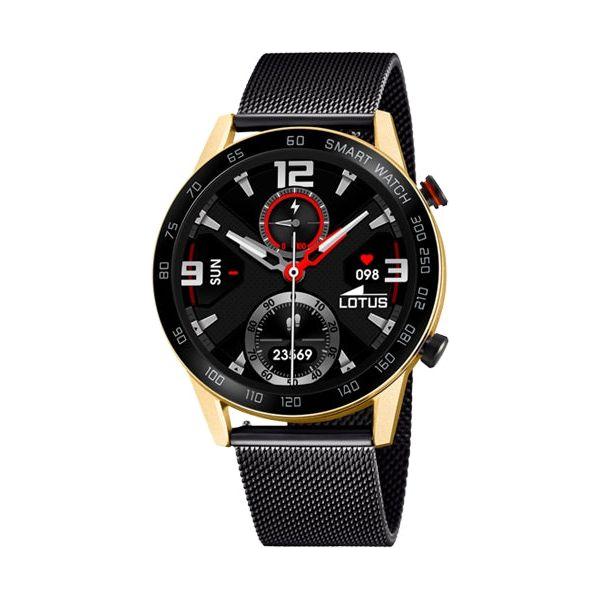 LOTUS WATCHES Mod. 50019/1-0