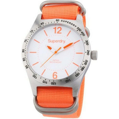 Load image into Gallery viewer, Ladies&#39;Watch Superdry SYL121O (Ø 39 mm)-0
