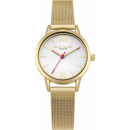 Load image into Gallery viewer, Ladies&#39; Watch Daisy Dixon DD069GM (Ø 26 mm)-0
