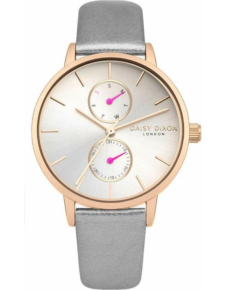 Ladies' Watch Daisy Dixon DD086ERG (Ø 36 mm)-0