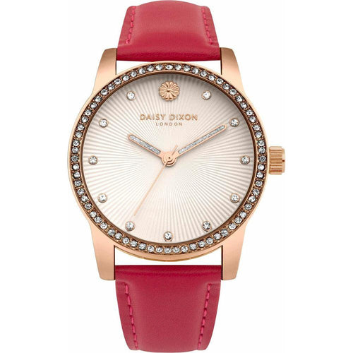 Load image into Gallery viewer, Ladies&#39; Watch Daisy Dixon DD089PRG (Ø 36 mm)-0
