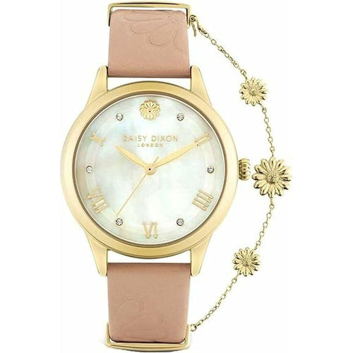 Load image into Gallery viewer, Ladies&#39; Watch Daisy Dixon DD104PG (Ø 36 mm)-0
