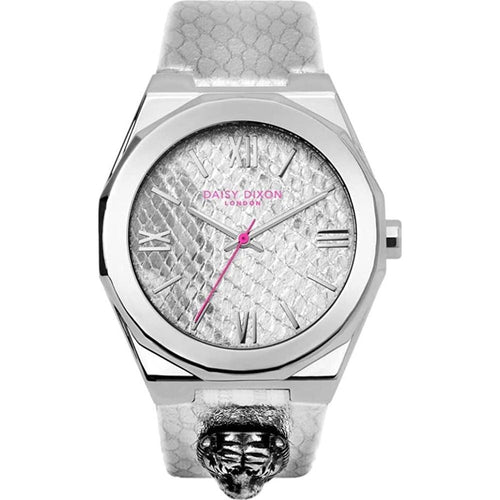 Load image into Gallery viewer, Ladies&#39; Watch Daisy Dixon DD117S (Ø 36 mm)-0
