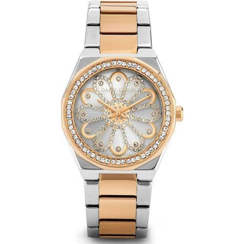 Load image into Gallery viewer, Ladies&#39; Watch Daisy Dixon DD097SRGM (Ø 36 mm)-0
