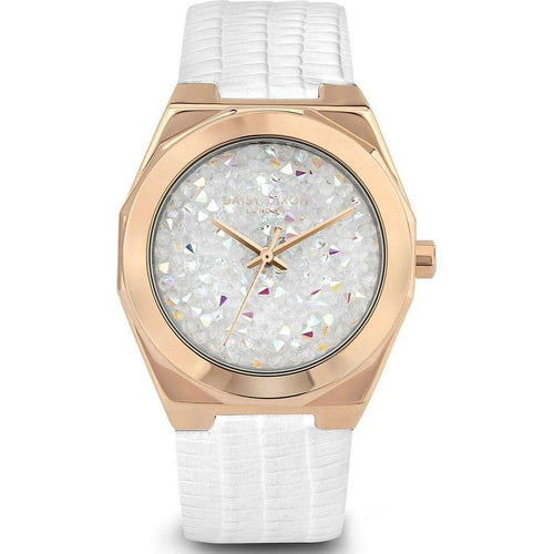 Load image into Gallery viewer, Ladies&#39; Watch Daisy Dixon DD120WRG (Ø 36 mm)-0
