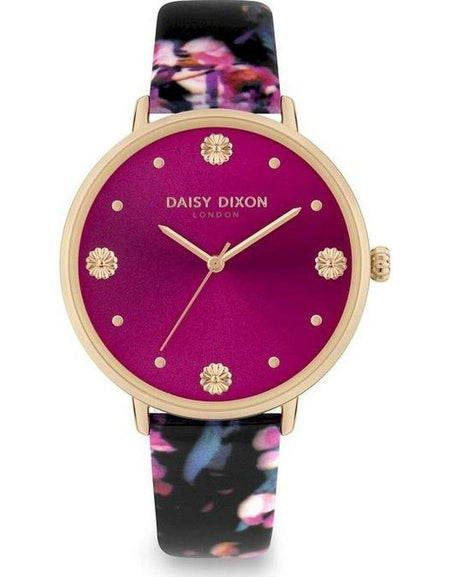 Ladies' Watch Daisy Dixon DD116BP (Ø 38 mm)-0