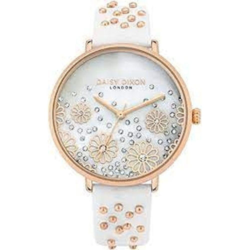 Load image into Gallery viewer, Ladies&#39; Watch Daisy Dixon DD111WRG (Ø 38 mm)-0
