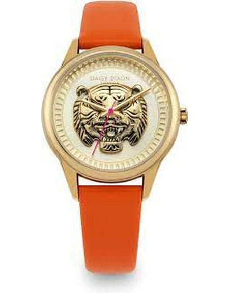 Ladies' Watch Daisy Dixon DD184OG (Ø 36 mm)-0