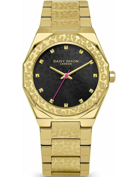Ladies' Watch Daisy Dixon DD173GM (Ø 36 mm)-0