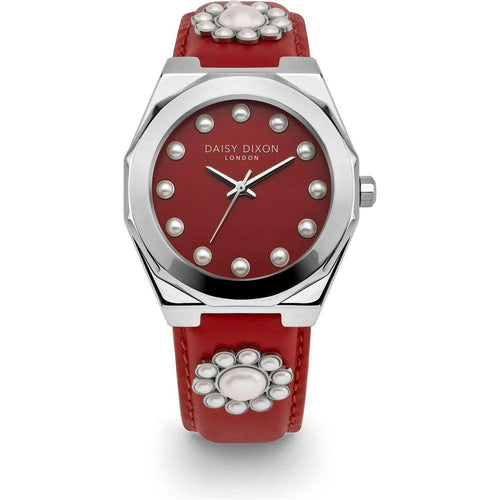 Load image into Gallery viewer, Ladies&#39; Watch Daisy Dixon DD136PS (Ø 36 mm)-0
