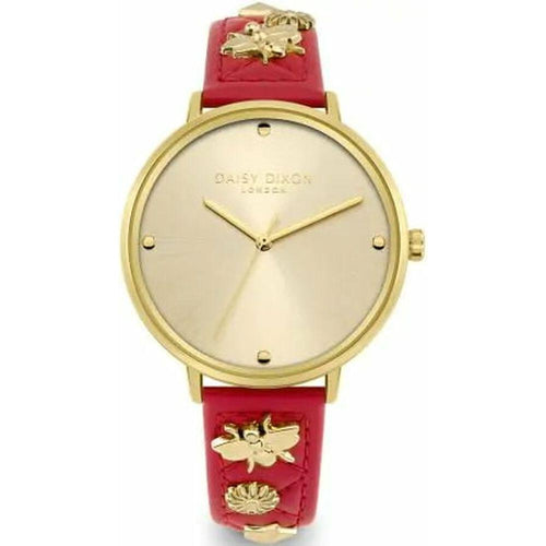 Load image into Gallery viewer, Ladies&#39; Watch Daisy Dixon DD133PG (Ø 38 mm)-0

