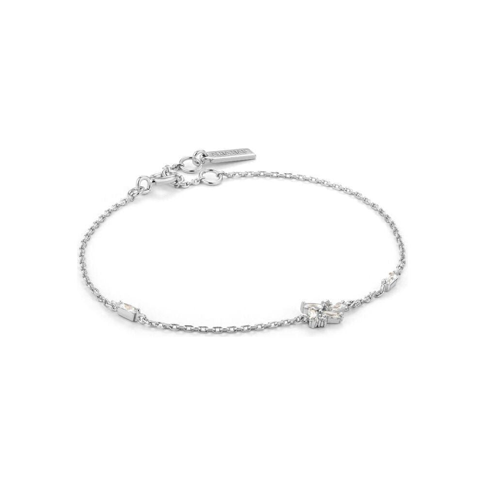 Ladies' Bracelet Ania Haie B018-02H 19 cm-0