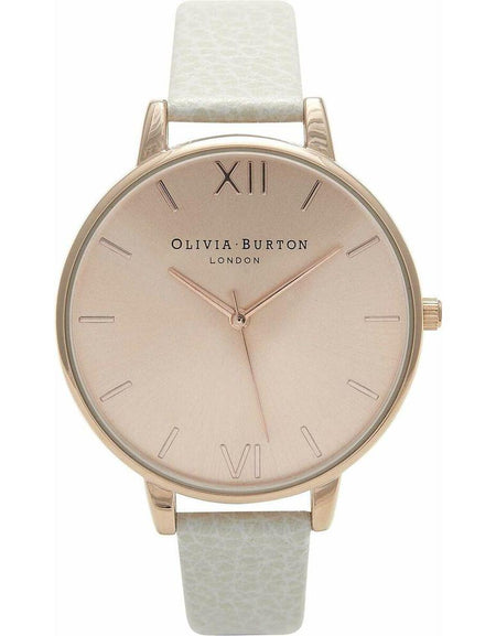 Ladies' Watch Olivia Burton OB13BD11 (Ø 38 mm)-0