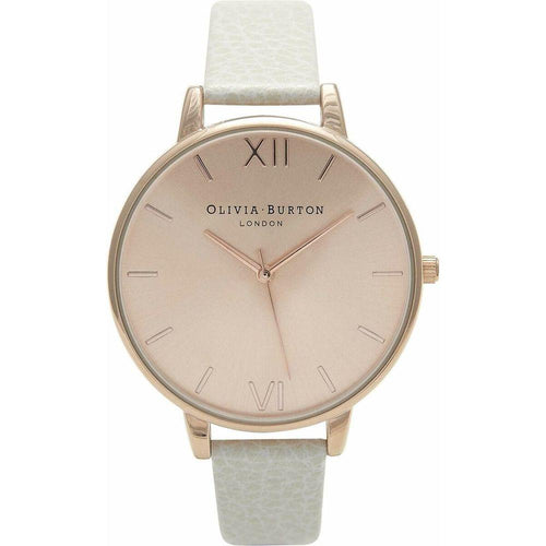 Load image into Gallery viewer, Ladies' Watch Olivia Burton OB13BD11 (Ø 38 mm)-0
