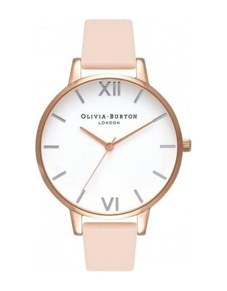 Ladies' Watch Olivia Burton OB16BDW21-0