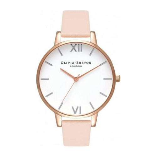 Load image into Gallery viewer, Ladies&#39; Watch Olivia Burton OB16BDW21-0
