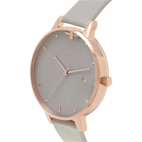 Load image into Gallery viewer, Ladies&#39; Watch Olivia Burton OB16AM87  (Ø 38 mm)-3
