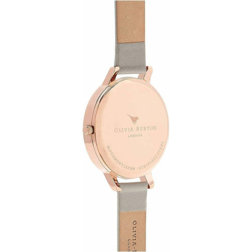 Load image into Gallery viewer, Ladies&#39; Watch Olivia Burton OB16AM87  (Ø 38 mm)-2
