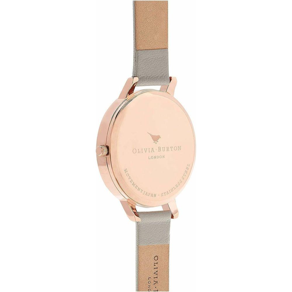 Ladies' Watch Olivia Burton OB16AM87  (Ø 38 mm)-2