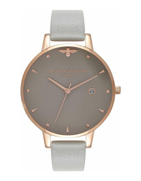 Ladies' Watch Olivia Burton OB16AM87  (Ø 38 mm)-0