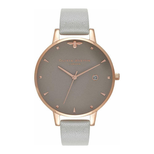 Load image into Gallery viewer, Ladies' Watch Olivia Burton OB16AM87  (Ø 38 mm)-0
