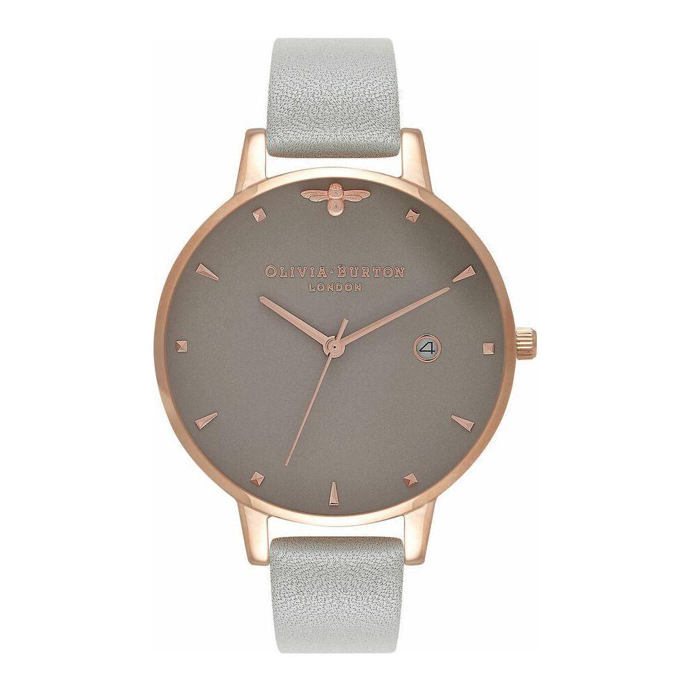 Ladies' Watch Olivia Burton OB16AM87  (Ø 38 mm)-0