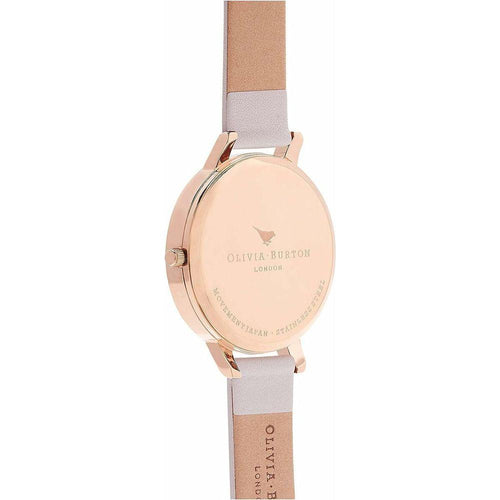 Load image into Gallery viewer, Ladies&#39; Watch Olivia Burton OB16BD95 (Ø 38 mm)-3
