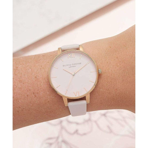 Load image into Gallery viewer, Ladies&#39; Watch Olivia Burton OB16BD95 (Ø 38 mm)-2
