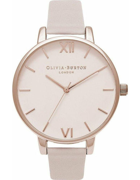 Ladies' Watch Olivia Burton OB16BD95 (Ø 38 mm)-0