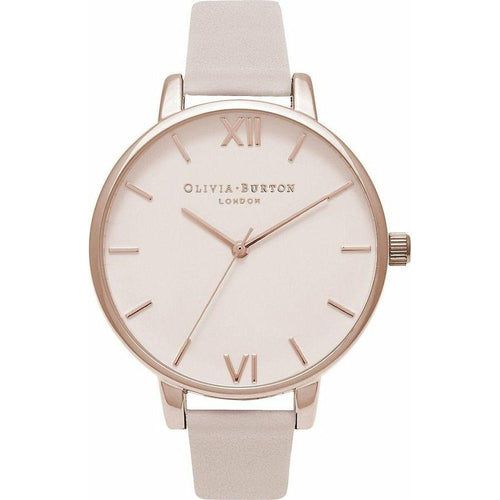 Load image into Gallery viewer, Ladies' Watch Olivia Burton OB16BD95 (Ø 38 mm)-0
