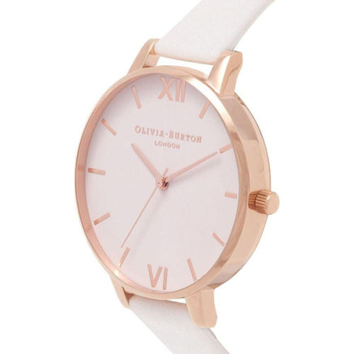 Load image into Gallery viewer, Ladies' Watch Olivia Burton OB16BD95 (Ø 38 mm)-4
