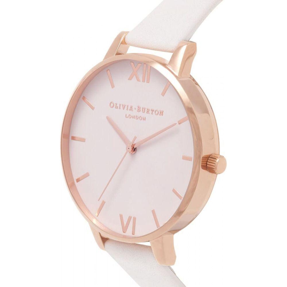 Ladies' Watch Olivia Burton OB16BD95 (Ø 38 mm)-4