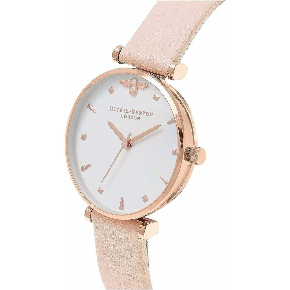 Ladies' Watch Olivia Burton OB16AM95 (Ø 30 mm)-3