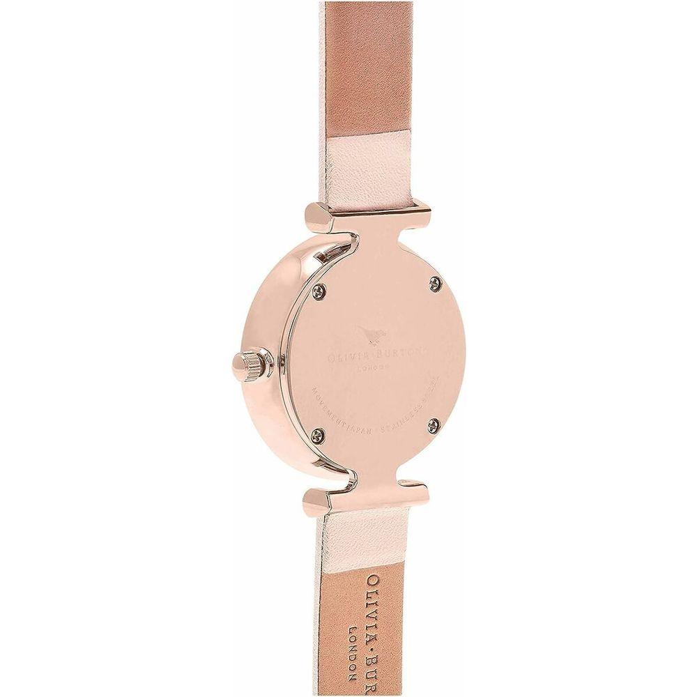 Ladies' Watch Olivia Burton OB16AM95 (Ø 30 mm)-2