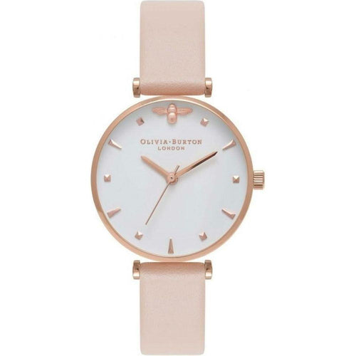 Load image into Gallery viewer, Ladies' Watch Olivia Burton OB16AM95 (Ø 30 mm)-0
